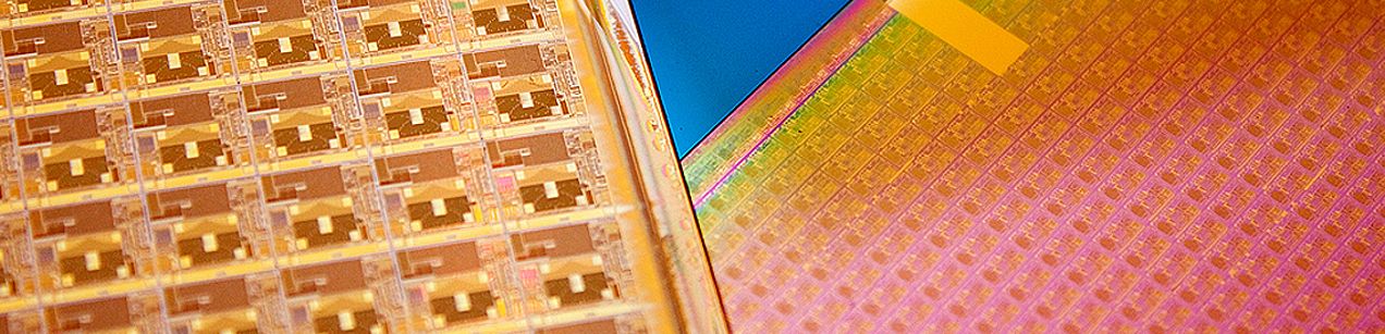 ASIC Design - Elmos Semiconductor SE