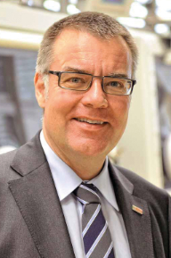 Elmos - Dr. Dirk Hoheisel Elmos - Dr. Dirk Hoheisel