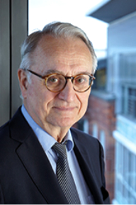 Elmos - Prof. Dr. Günter Zimmer Elmos - Prof. Dr. Günter Zimmer