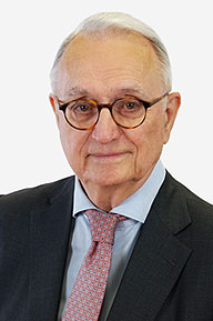 Elmos - Prof. Dr. Günter Zimmer