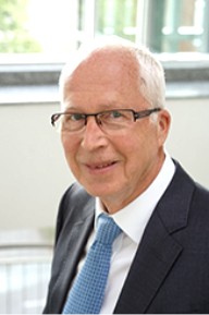 Elmos - Dr. Klaus Weyer Elmos - Dr. Klaus Weyer
