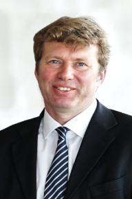 Elmos - Sven-Olaf Schellenberg Elmos - Sven-Olaf Schellenberg