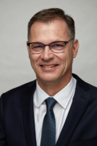 Elmos - Dr. Volkmar Tanneberger Elmos - Dr. Volkmar Tanneberger