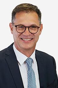Elmos - Dr. Volkmar Tanneberger