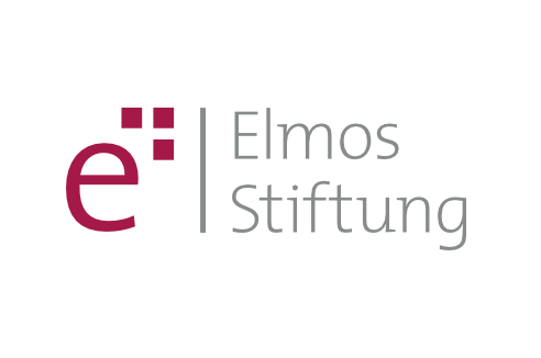 Elmos Stiftung
