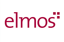 Elmos Logo