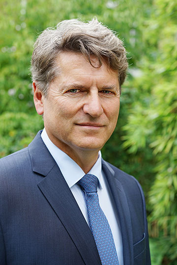 Elmos - Dr. Anton Mindl Elmos - Dr. Anton Mindl