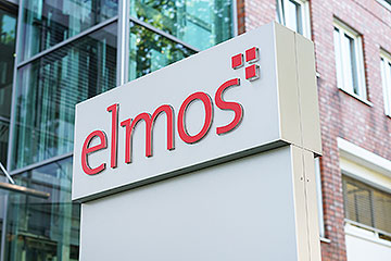 Elmos Semiconductor AG