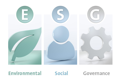 Elmos - Environmental Social Governance - ESG