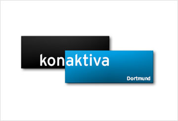 Elmos@Konactiva Dortmund