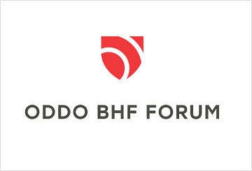 Elmos@Oddo BHF Forum
