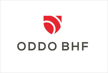 Elmos@Oddo BHF TMT Forum