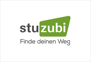 Elmos@Stubzubi Dortmund