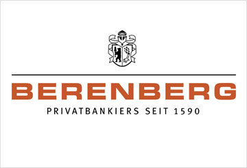 Elmos@Berenberg