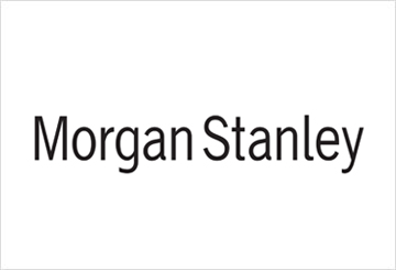 Elmos@Morgan Stanley